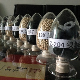 �Ƶ����Ͱ��ֽ��豸ר�÷���ɸ