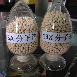 5A����ɸ