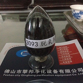 3093̼������