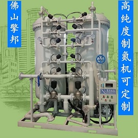 �豸����